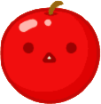 fruit_apple