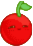 fruit_cherry