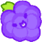 fruit_grape
