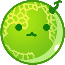 fruit_melon