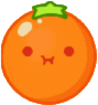 fruit_orange