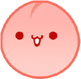 fruit_peach