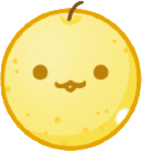 fruit_pear