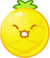 fruit_pineapple