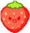 fruit_strawberry