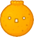 fruit_tangerine