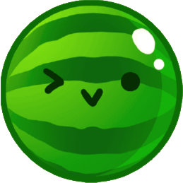 fruit_watermelon